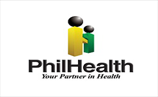 PhilHealth Logo
